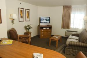 Econo & Hotel Joplin