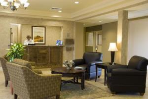 Econo & Hotel