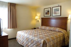 Econo & Hotel Joplin