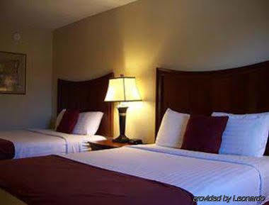 Hotel Econo &